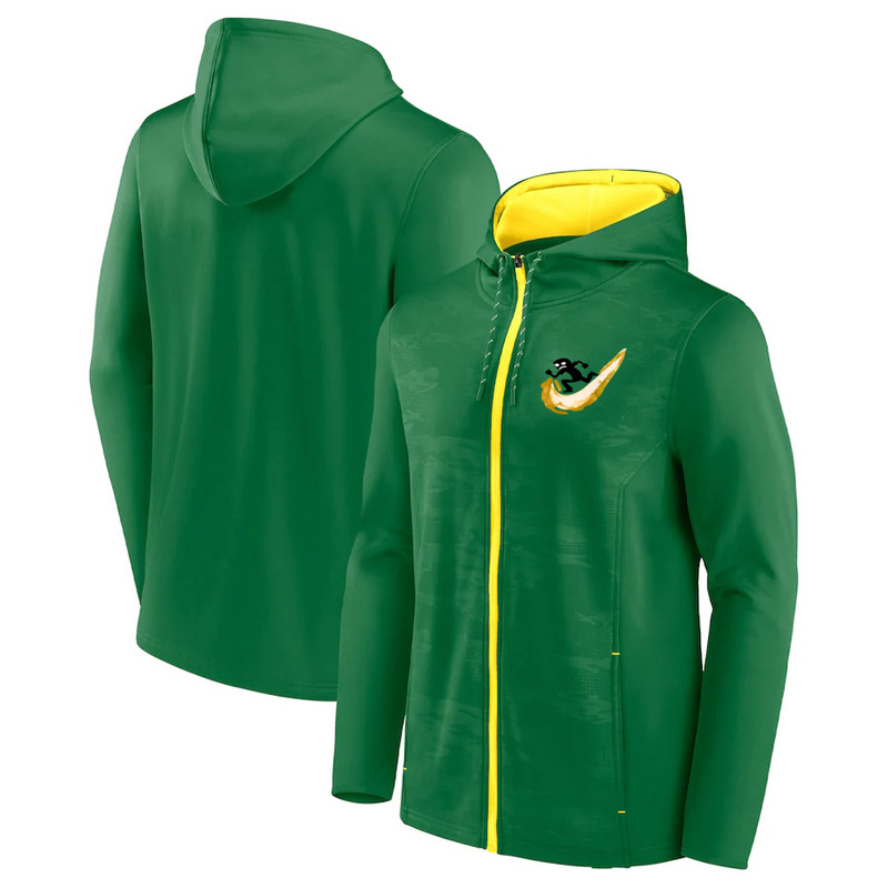Addidas hoodies S-4XL wz (186)_499648